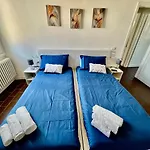 Relax&Design a pochi passi dalla stazione