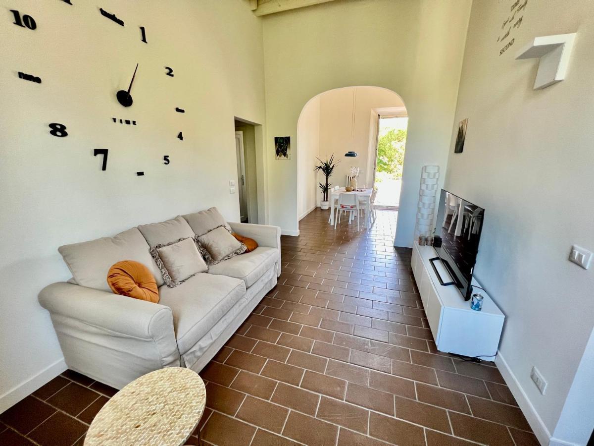 Relax&design A Pochi Passi Dalla Stazione *